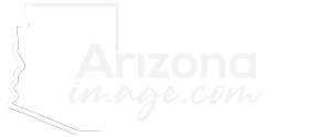 Arizona Image Photography